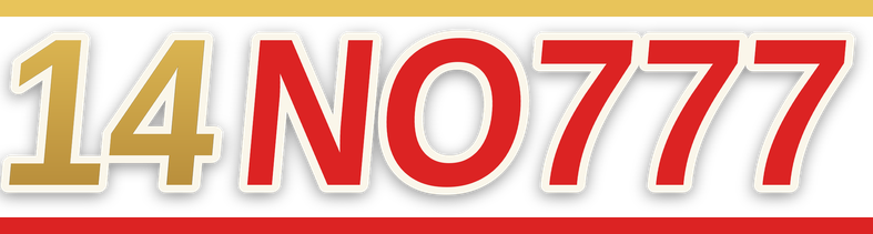 14no777