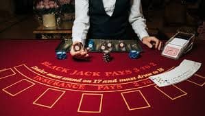 Live Poker Channel