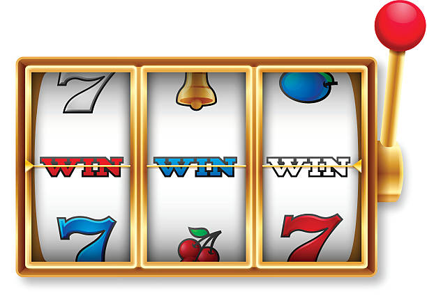 Teen Patti Quickplay